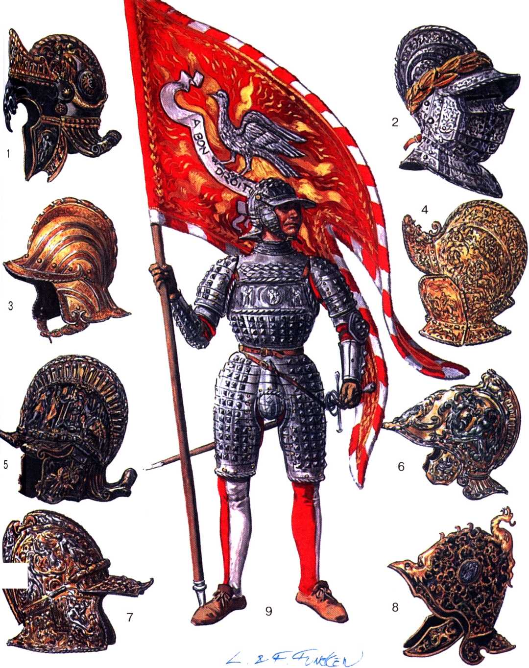 Imperial