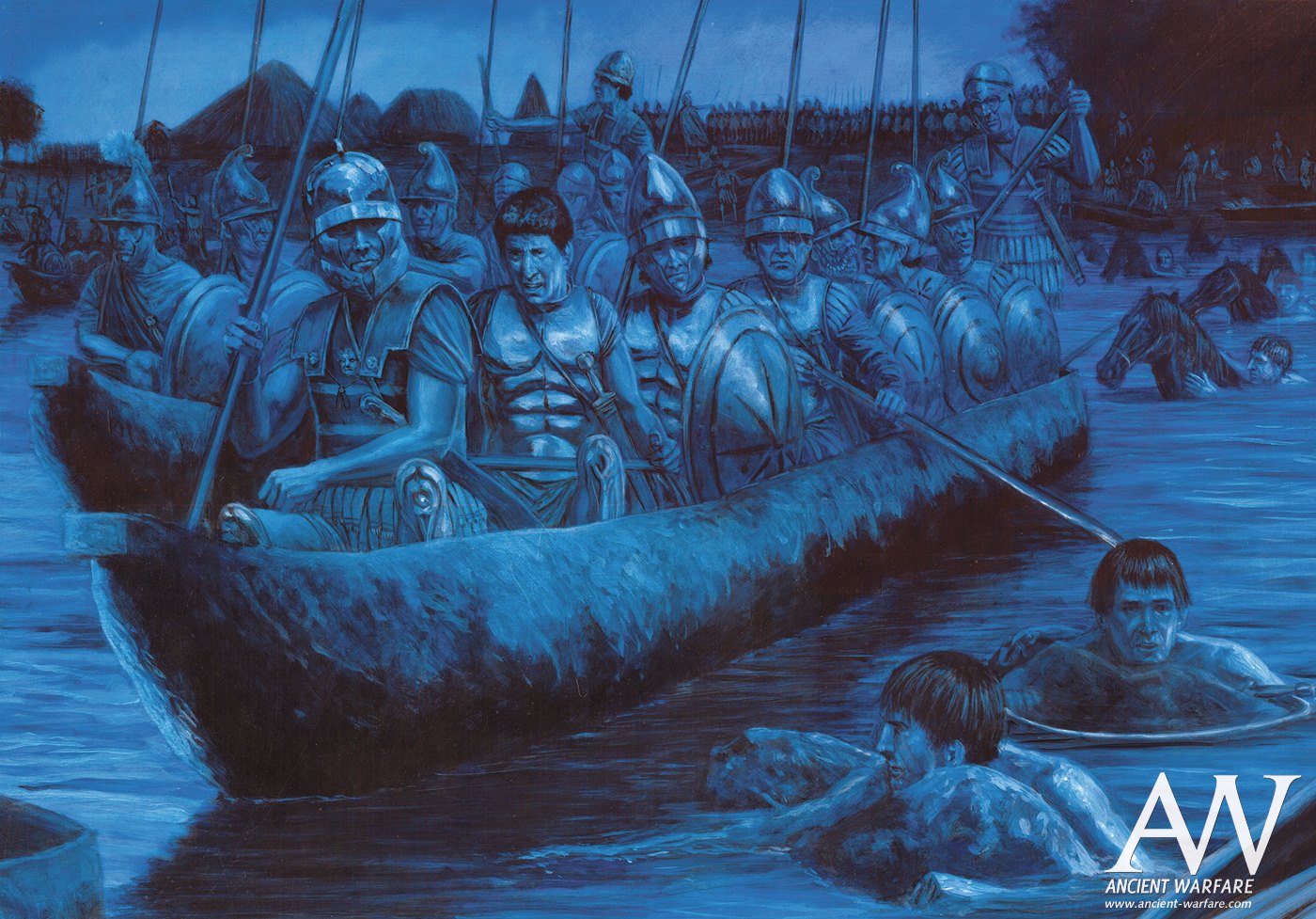 imperial1530482108_078-03_alexander_the_greats_army_crosses_the_danube_by_night_in_335_bc.jpg