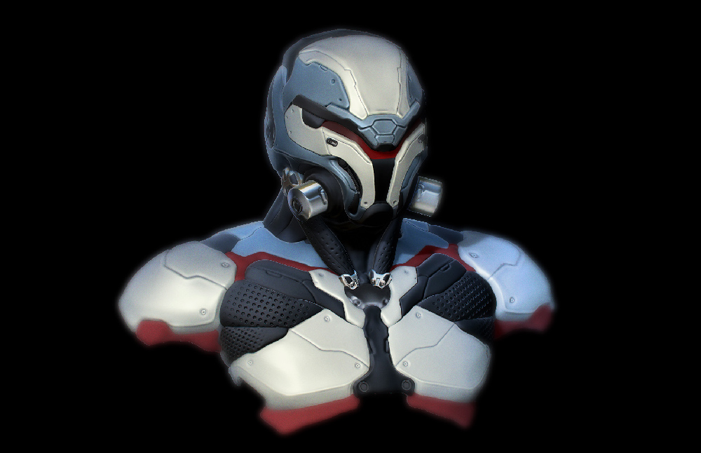 Imperial