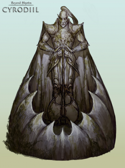 Imperial