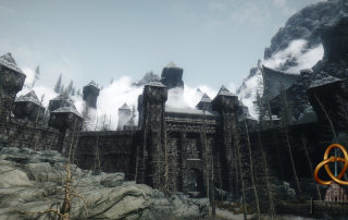 Imperial