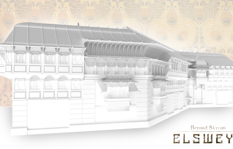 Imperial