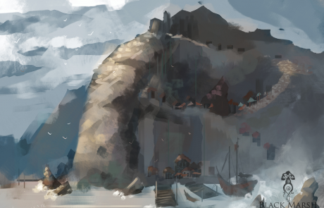 Imperial