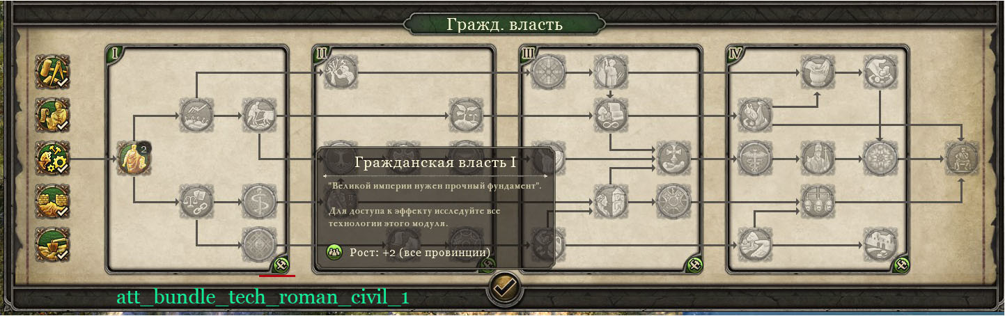 Imperial
