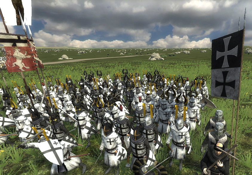 Imperial