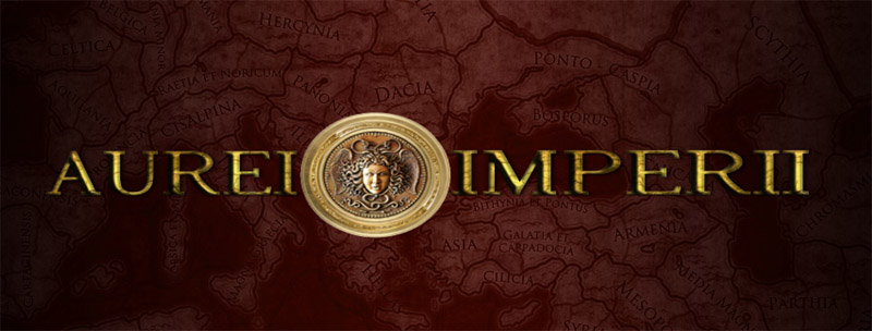 Imperial