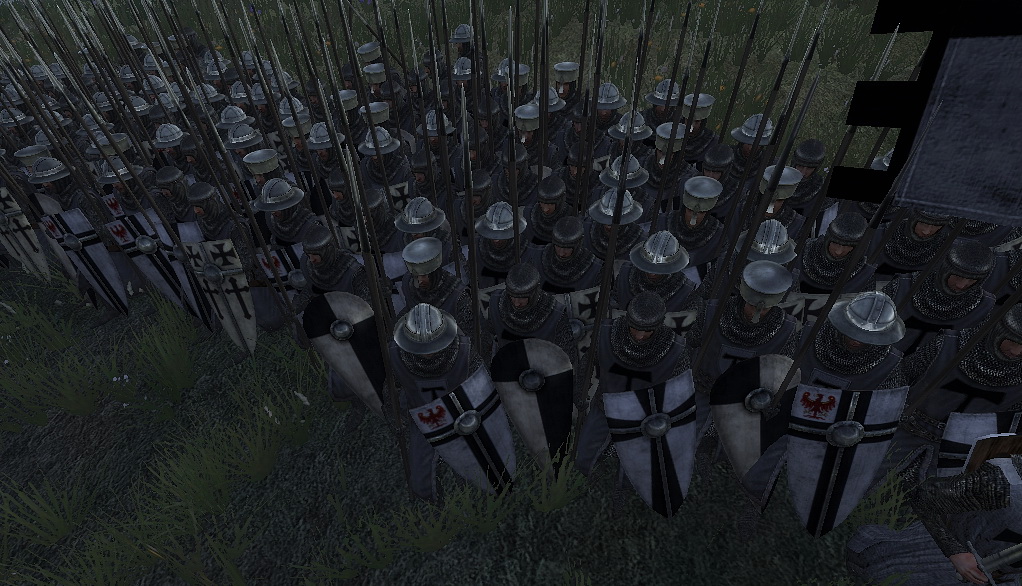 Imperial