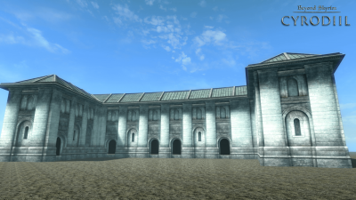 Imperial