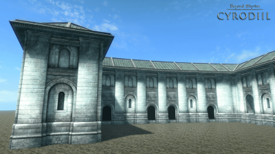 Imperial