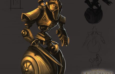 Imperial