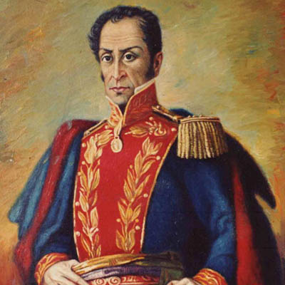Imperial