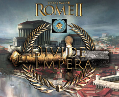 Imperial