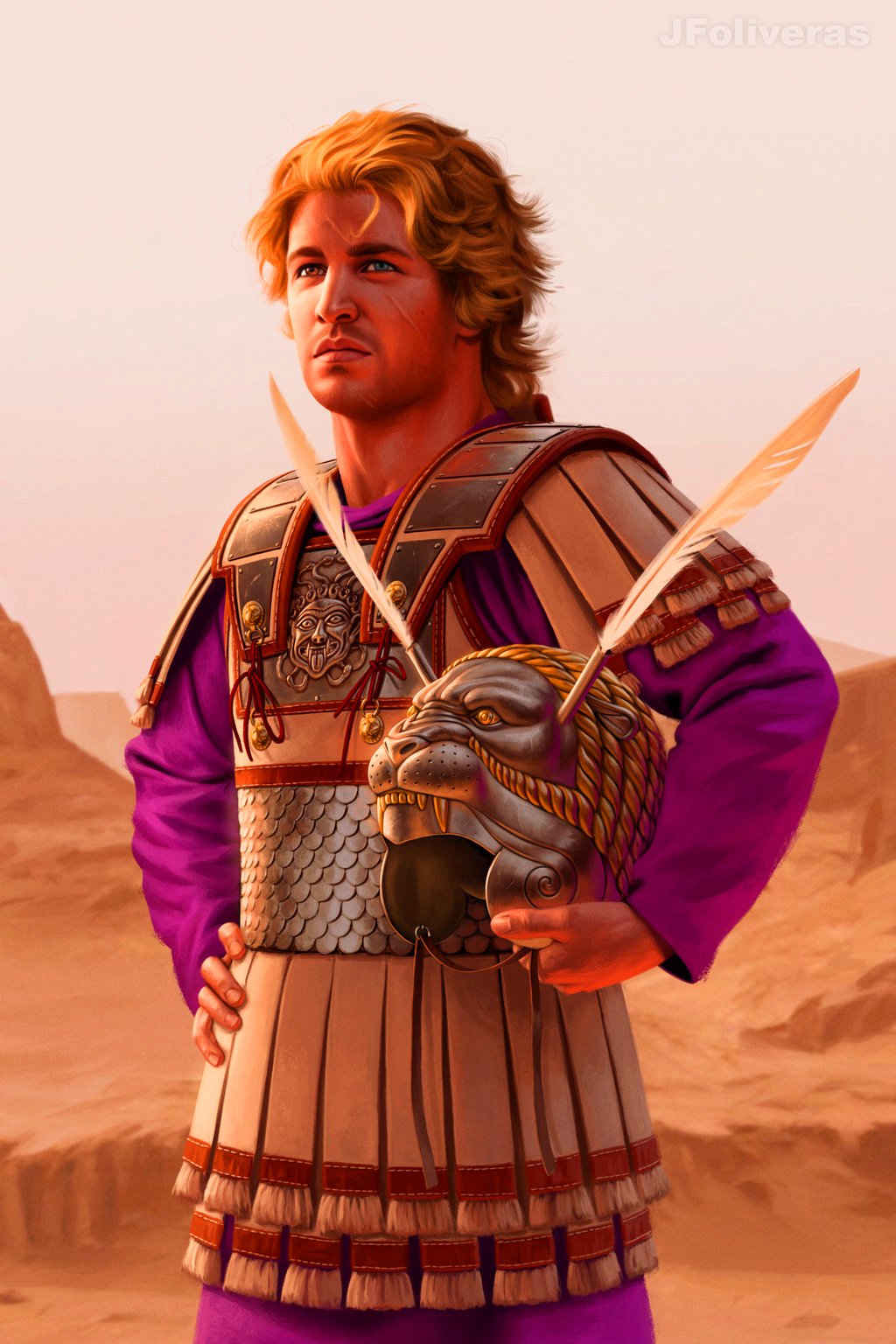imperial1546216415_079-12_alexander_the_great_by_jfoliveras-dcl1e8s.jpg