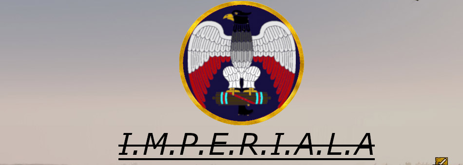 Imperial