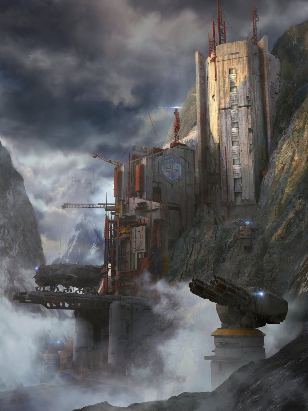 Imperial