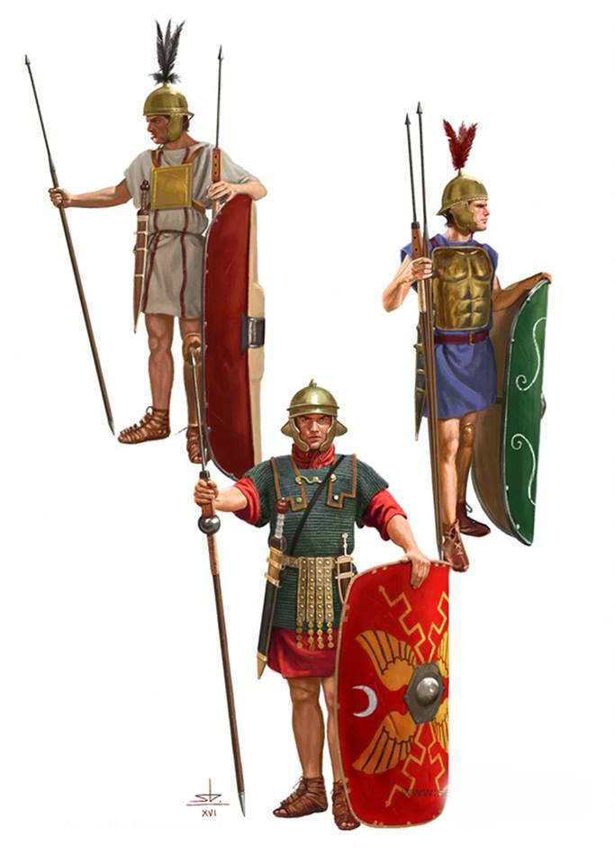 imperial1549582234_216-11_evolution_of_the_roman_panoply_used_in_conquest_of_hispania_since_the_third_century_bcce_until_the_cantabrian_wars_of_emperor_augustus_who_finished_roman_conquest_of_iberian_peninsula2.jpg