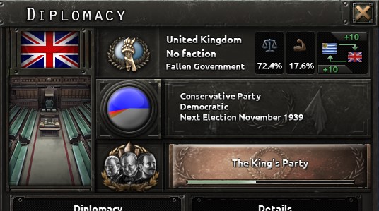 Imperial