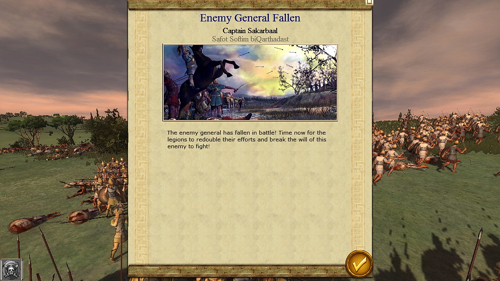 Imperial