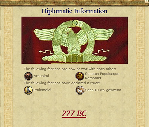 Imperial