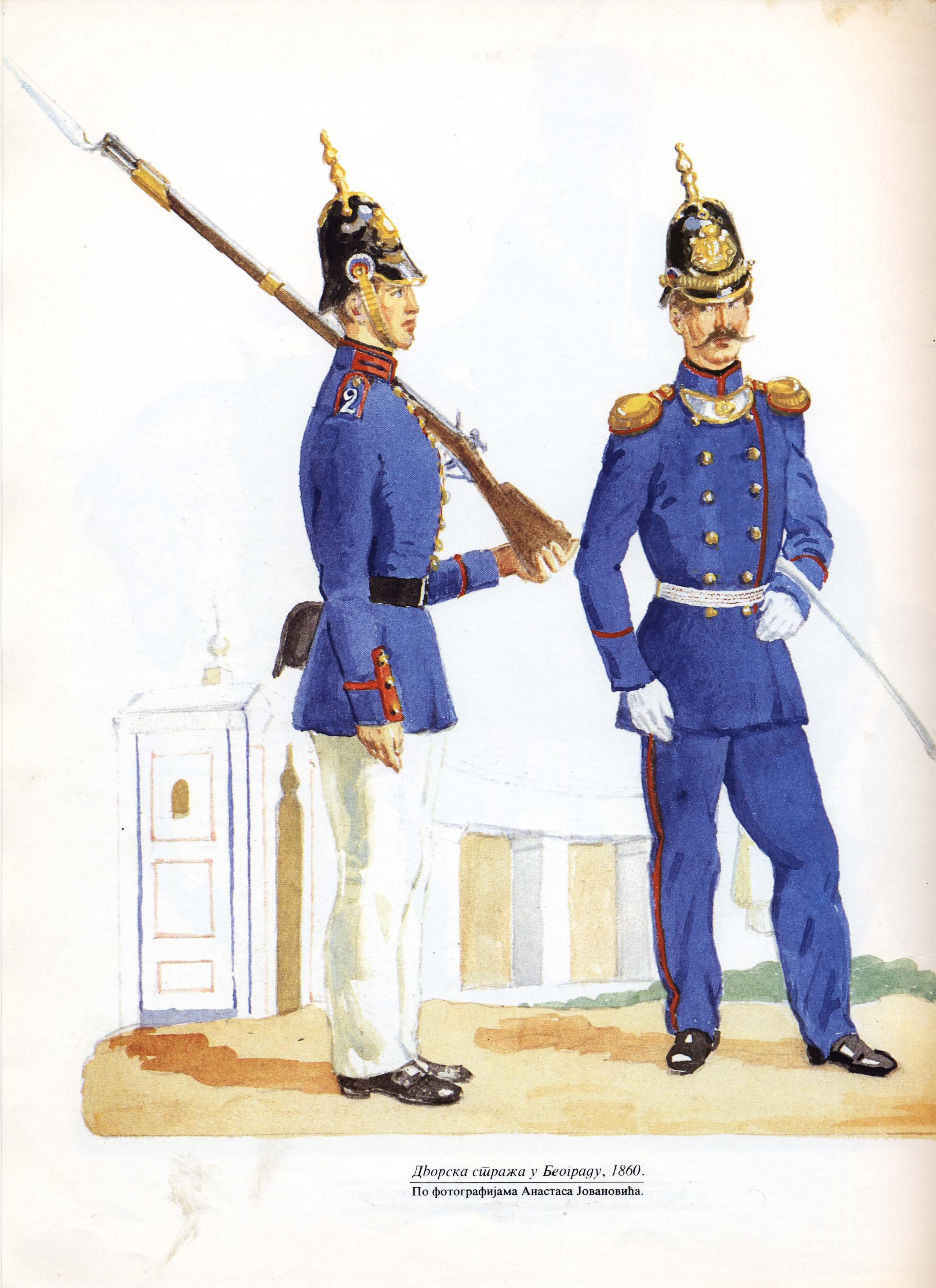 [Слика: imperial1550998276_img691.jpg]