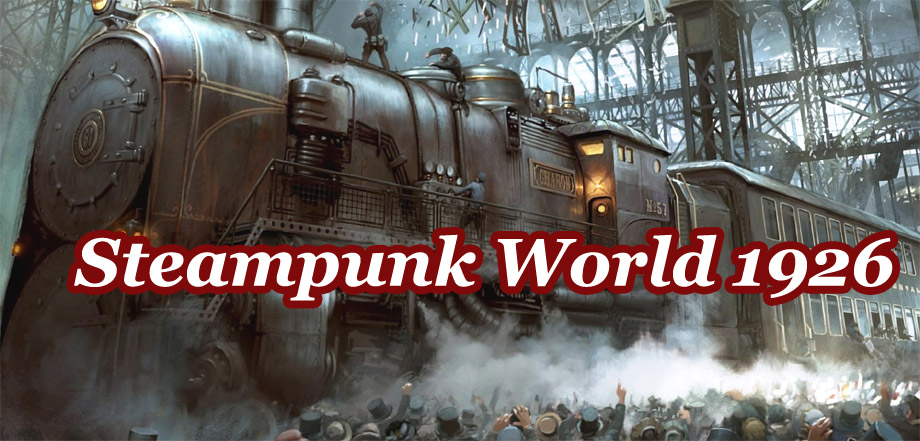 Imperial