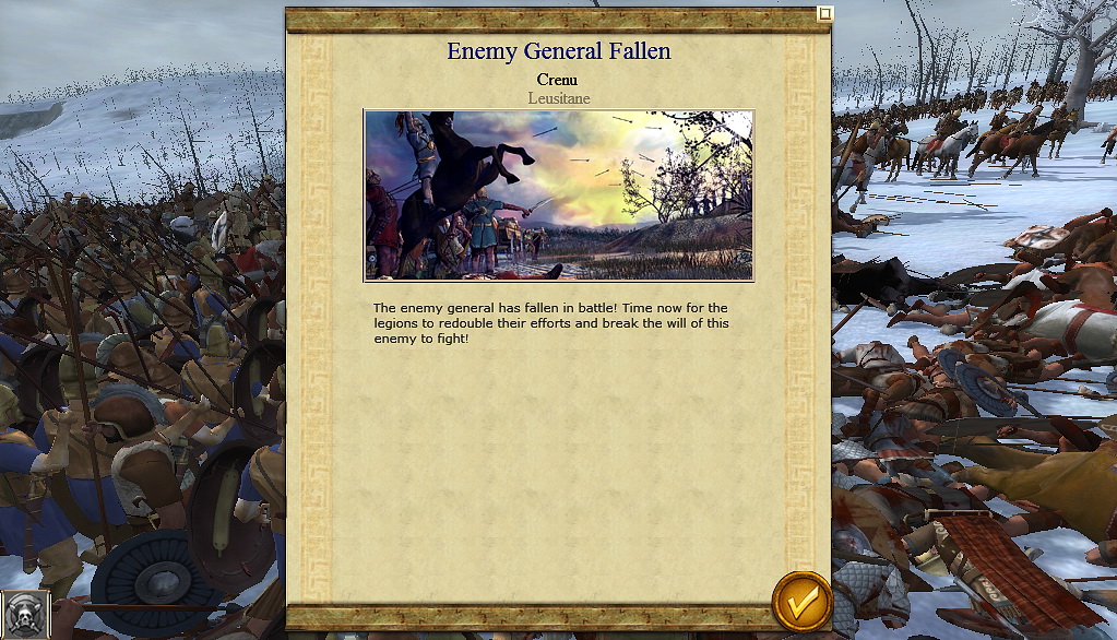 Imperial