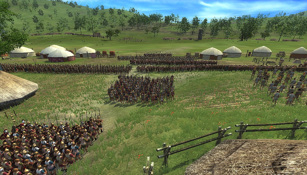Imperial