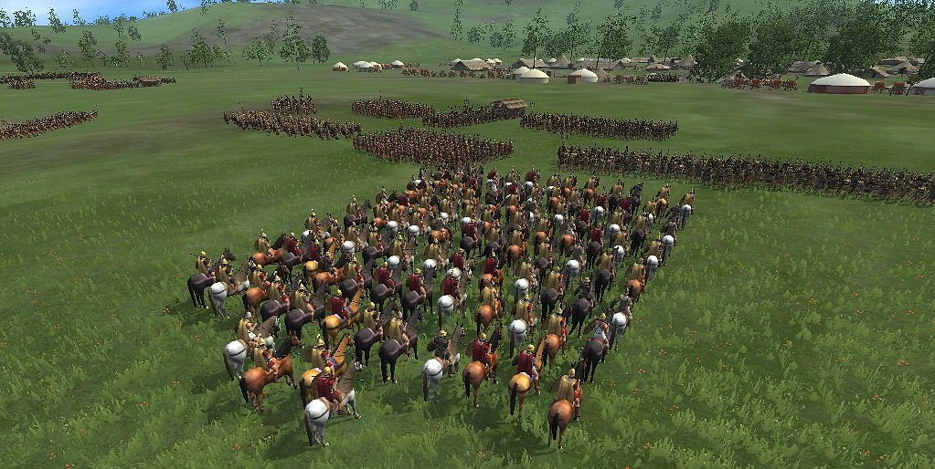 Imperial