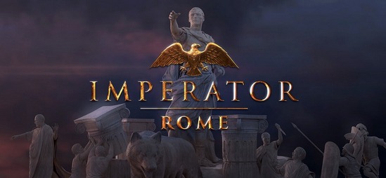 Imperial
