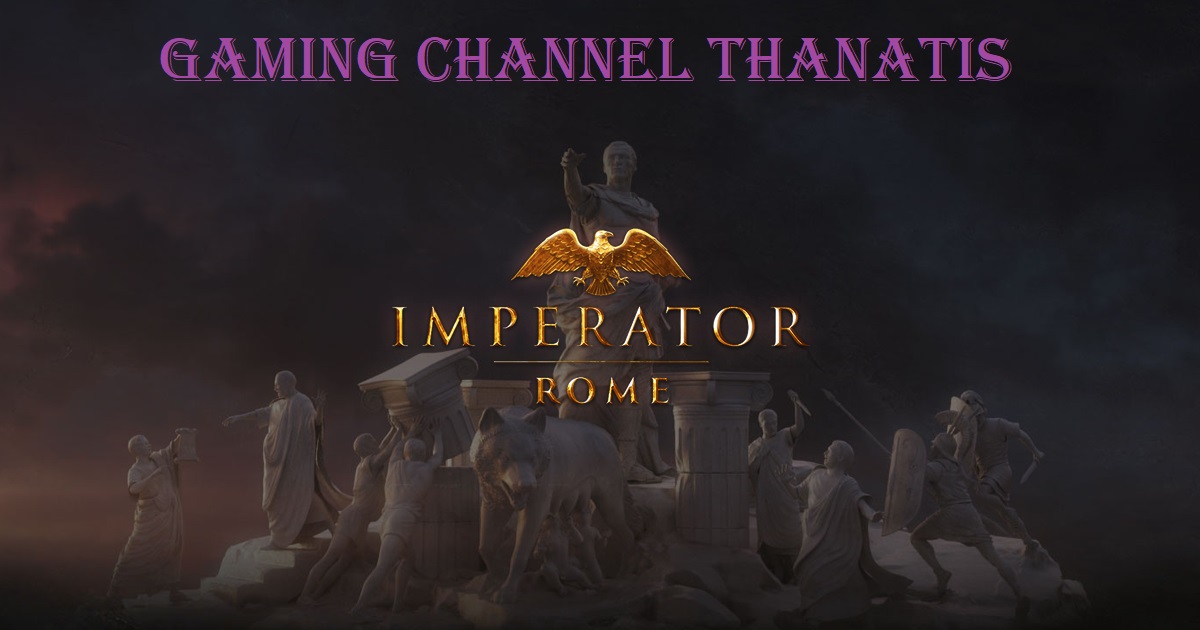 Imperial