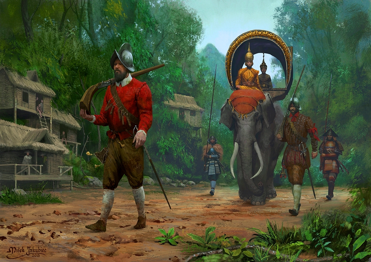 imperial1556752499_132-12_spanish_tercios_in_cambodia_by_ethicallychallenged-dci149r.jpg
