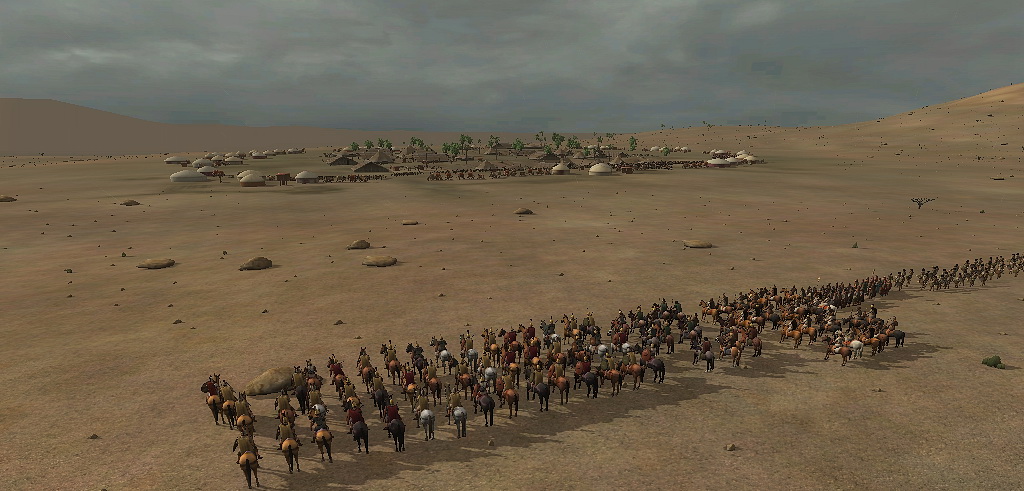 Imperial