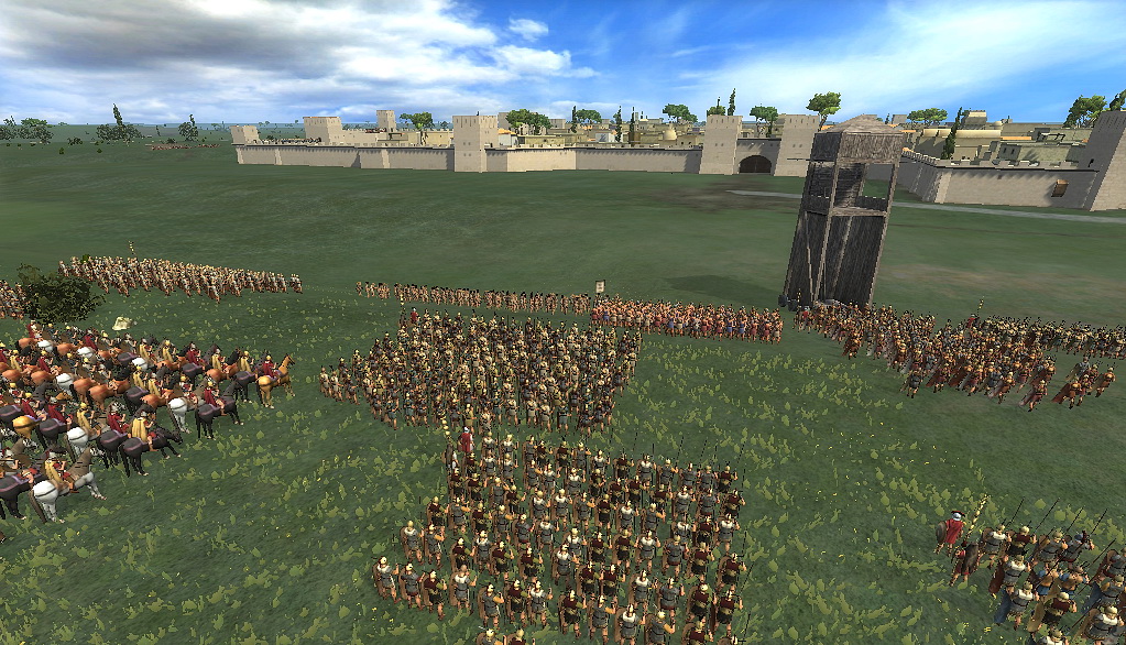 Imperial
