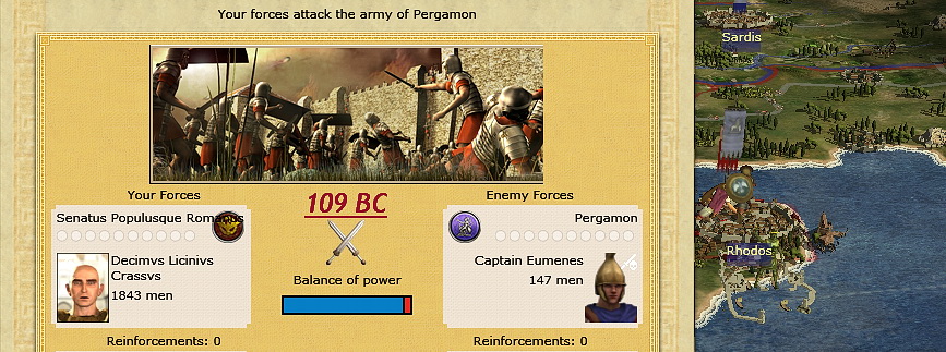 Imperial
