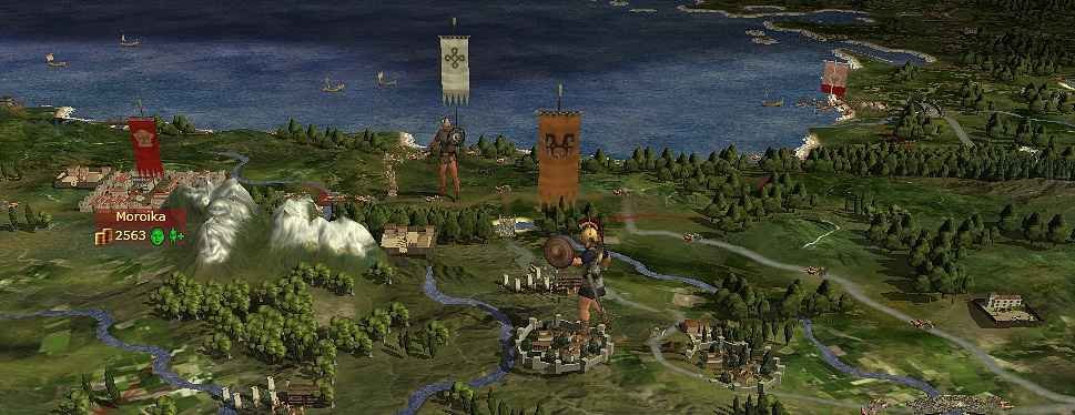 Imperial