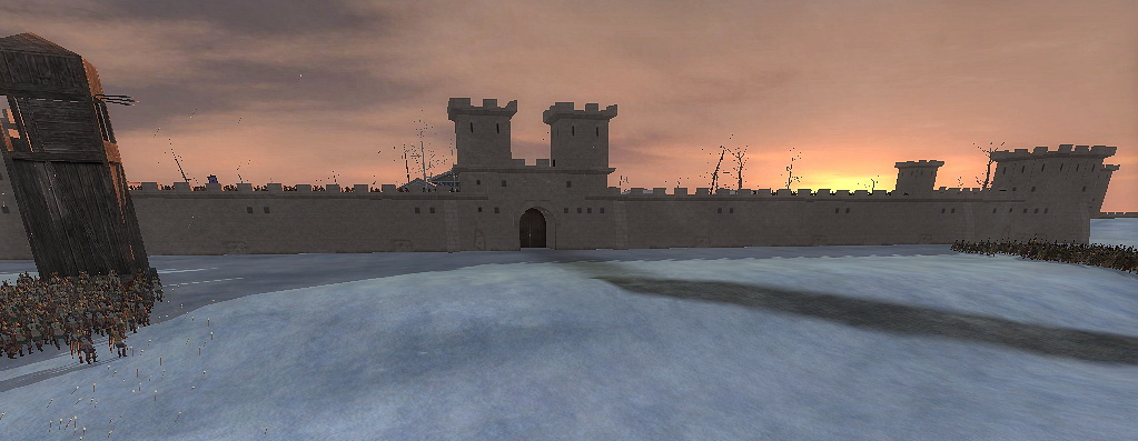Imperial