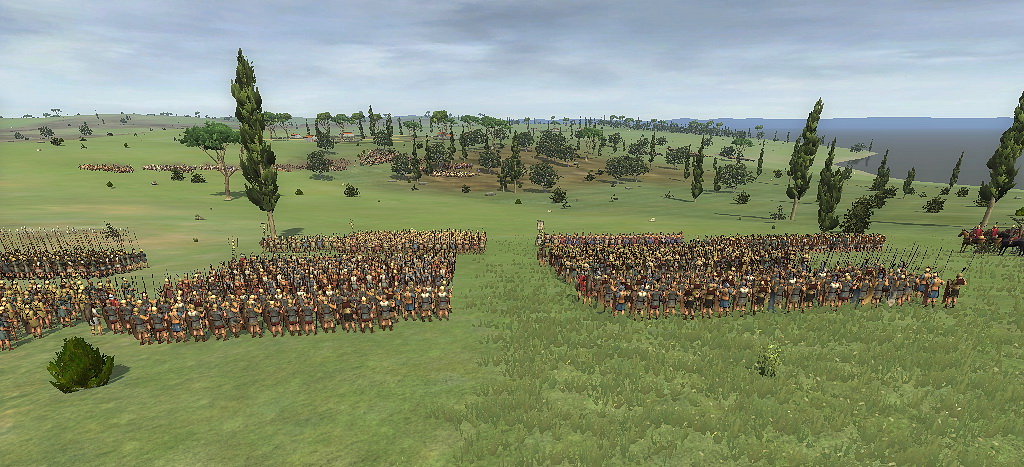 Imperial