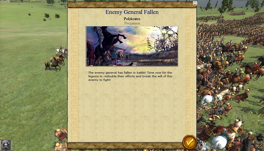 Imperial