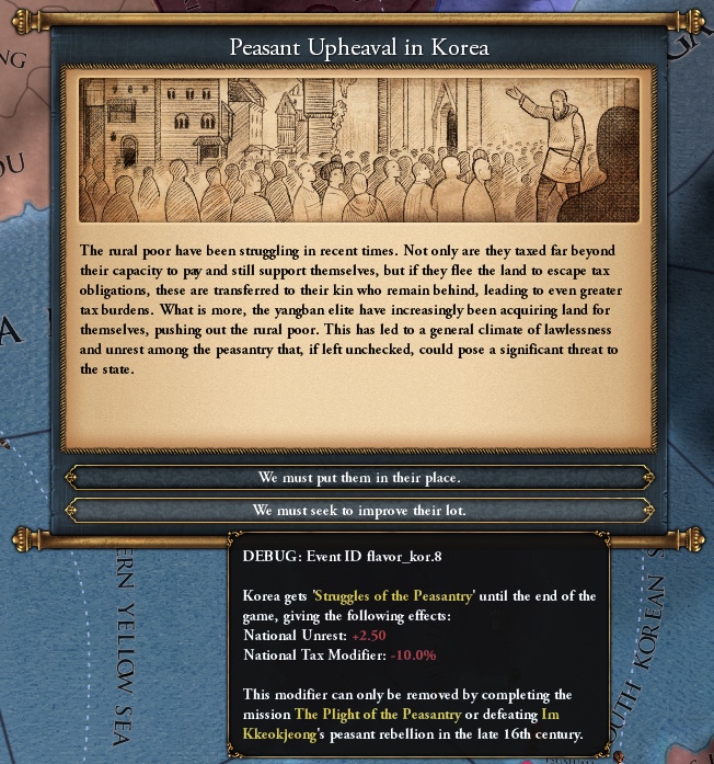Imperial