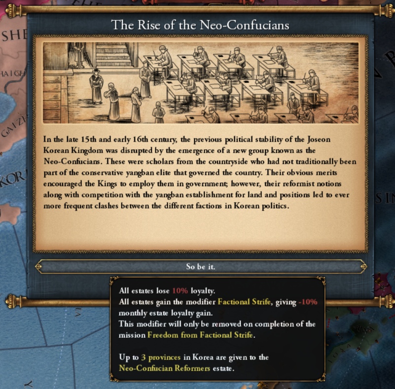 Imperial