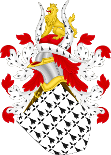 Imperial