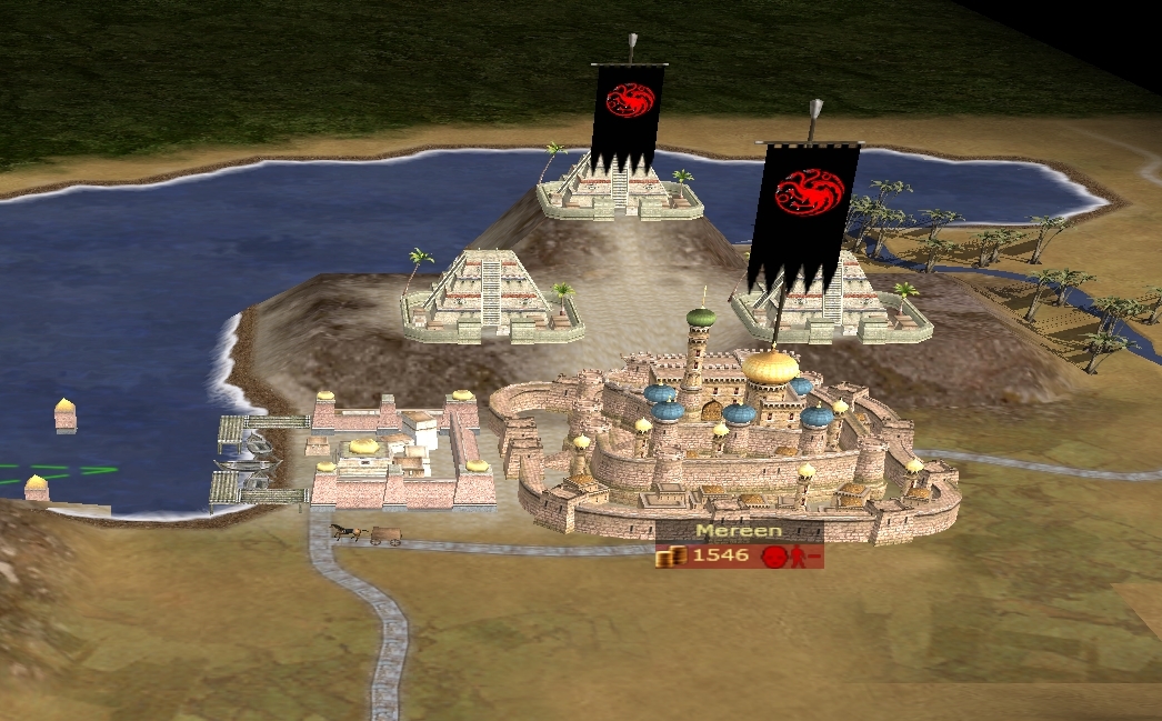 Imperial
