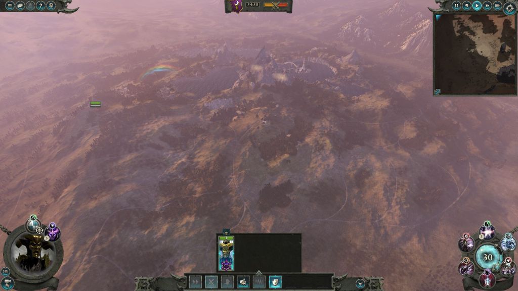 Imperial