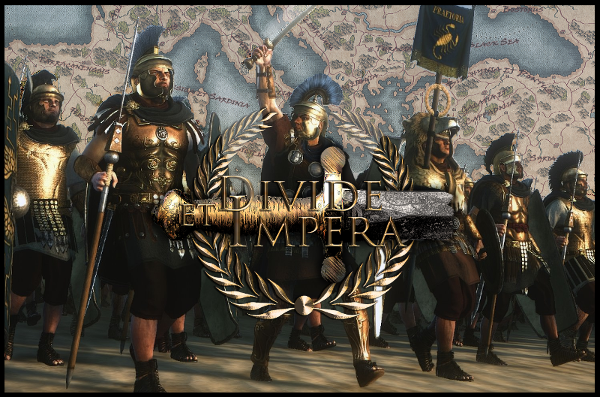 Imperial