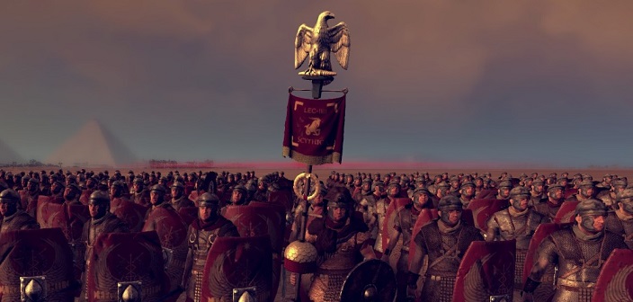 Imperial