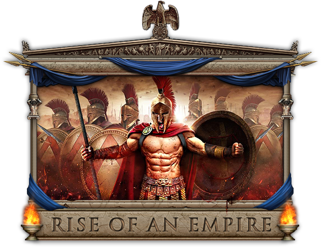 Imperial