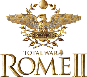 Imperial