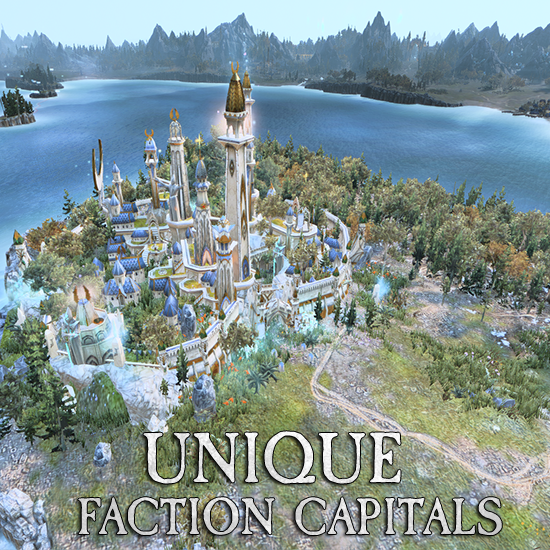 Imperial
