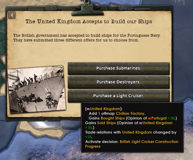 Imperial