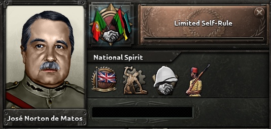Imperial